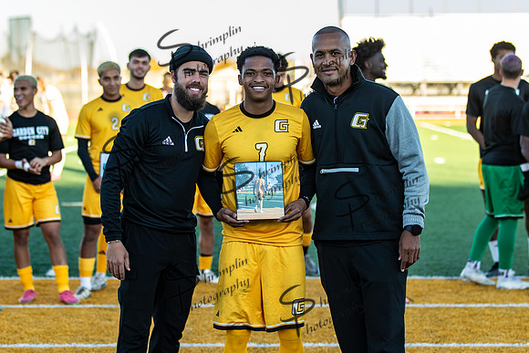 GCCC vs Barton Community College M 0051
