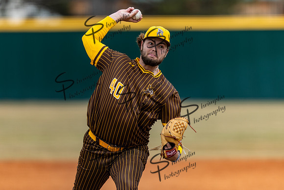 GCCC vs Butler Community College 0033