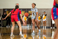 GCCC vs Hutchinson Community College W 0027
