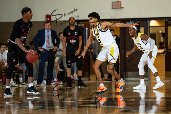 GCCC vs Peterson Air Force Base 0023.tif
