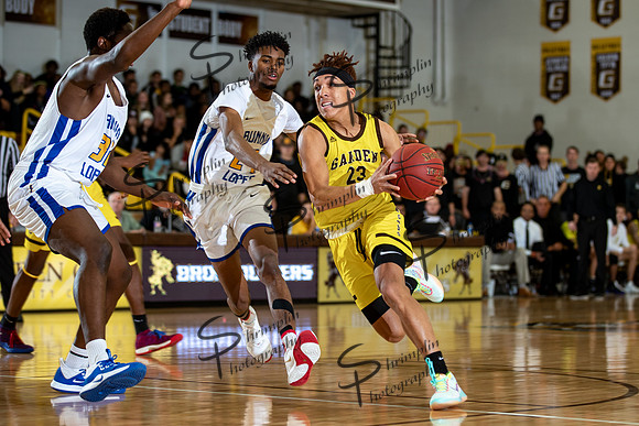 GCCC vs Lamar Community College 0019