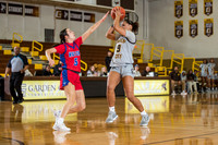 GCCC vs Hutchinson Community College W 0013