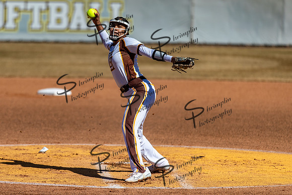 GCCC vs Lamar Community College 0008