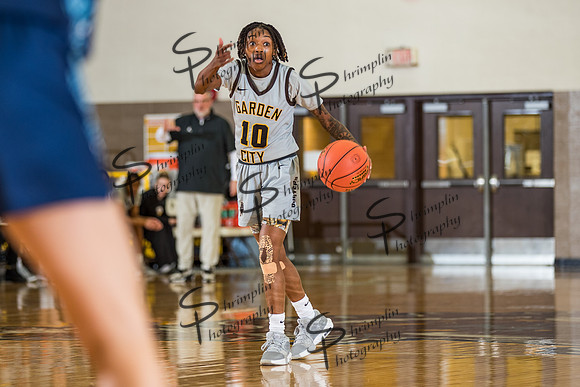 GCCC vs Colby Community College W 0019