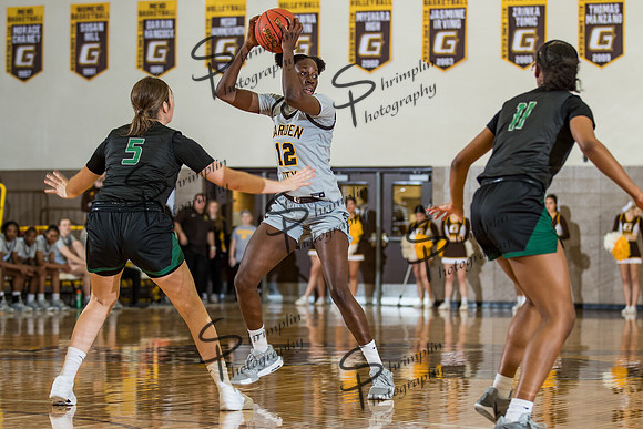GCCC vs Seward County Community College W 0008