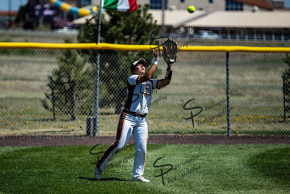 GCCC vs Hutchinson Community College 0038