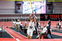 2025 NJCAA Indoor Track and Field National Championships - Day 2 0381