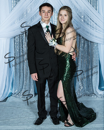 GCHS 2022 Prom 0011
