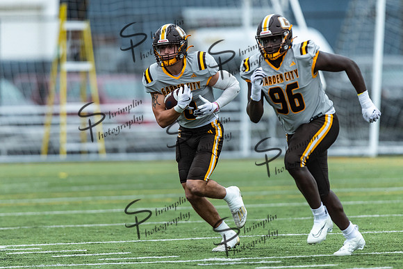 GCCC at Community Christian College 0001