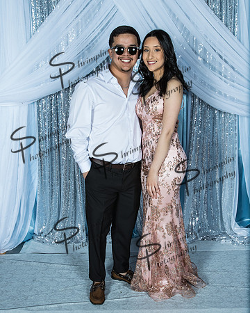 GCHS 2022 Prom 0007