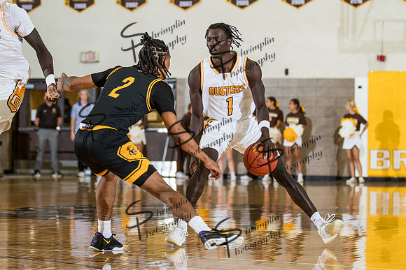 GCCC vs Dodge City Community College M 0005