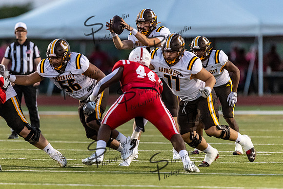 GCCC at Coffeyville Community College 0055