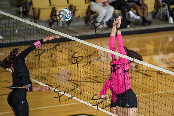 GCCC vs Pratt Community College 0010