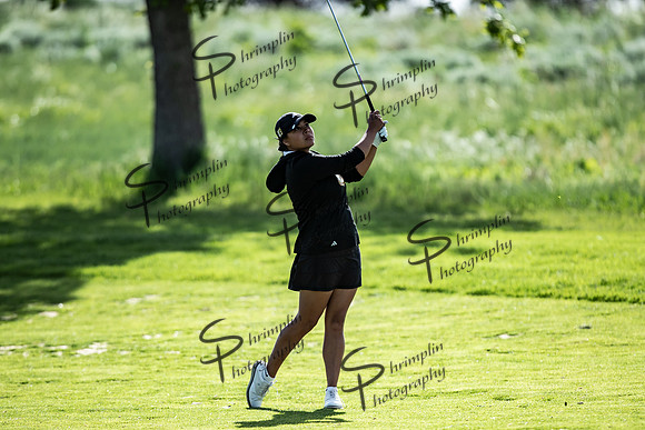 2025 NJCAA Womens Golf National Championship - Day 4 0019