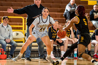 GCCC vs Cloud County Community College W 0023