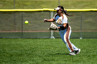GCCC vs Butler Community College 0068