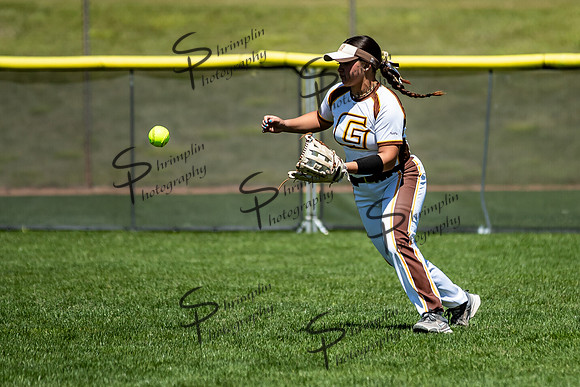 GCCC vs Butler Community College 0068