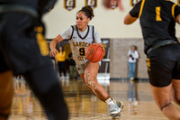 GCCC vs Cloud County Community College W 0013