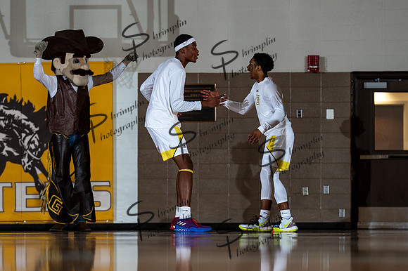 GCCC vs Peterson Air Force Base 0011.tif