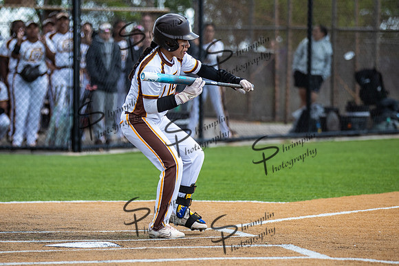 GCCC vs Dodge City Community College 0030