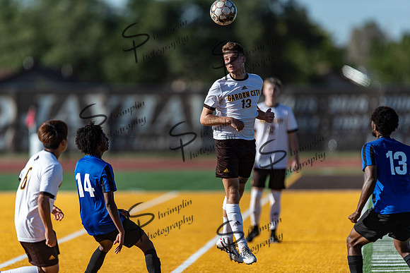GCCC vs Lamar Community College 0025