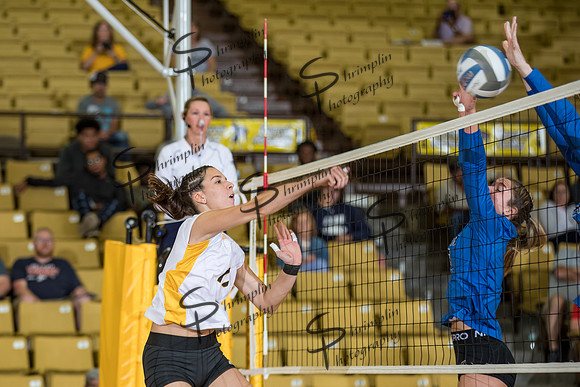 GCCC vs Barton Community College 0032