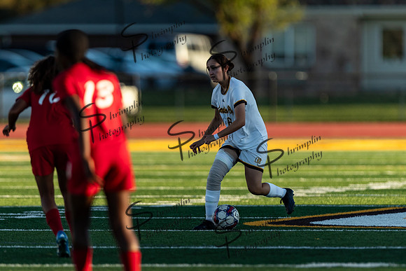 GCCC vs Coffeyville Community College W 0033