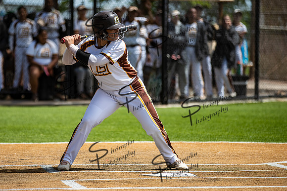 GCCC vs Dodge City Community College 0052