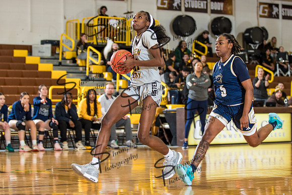 GCCC vs Independence Community College M 0016