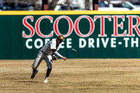 GCCC vs Amarillo College 0034