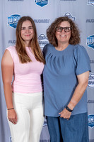 2025 NJCAA Womens Golf National Championship Banquet 0020