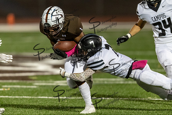 GCHS vs Haysville-Campus High School 0018