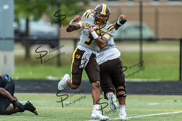 GCCC at Community Christian College 0029