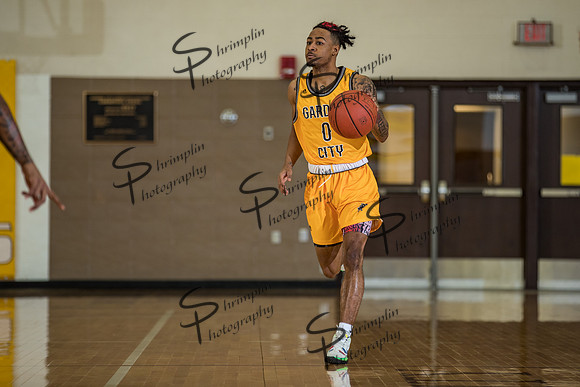 GCCC vs Independence Community College M 0023