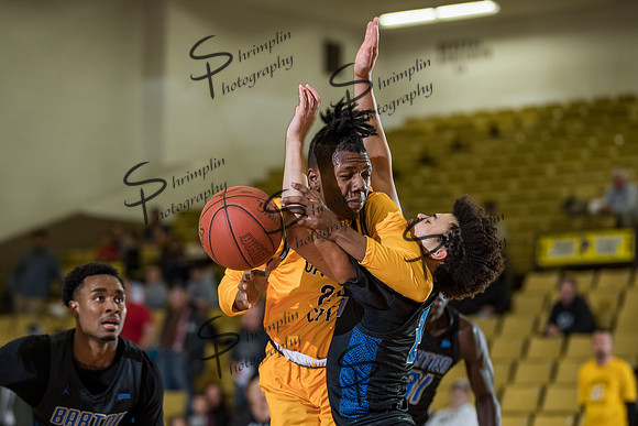 GCCC vs Barton Community College M 0020