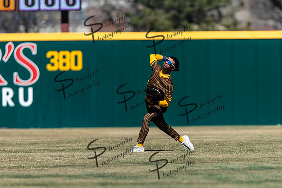 GCCC vs Colby Community College 0052