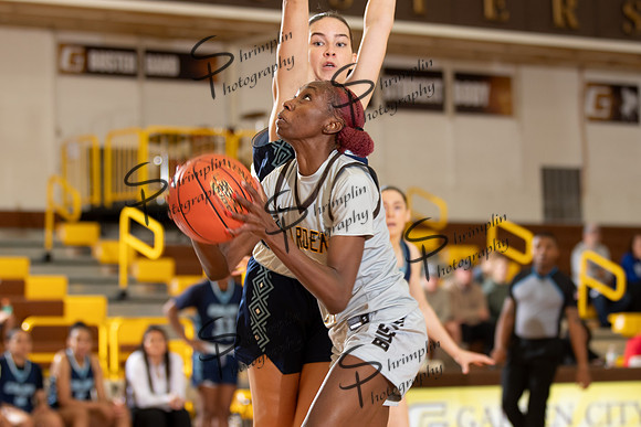 GCCC vs Colby Community College W 0026