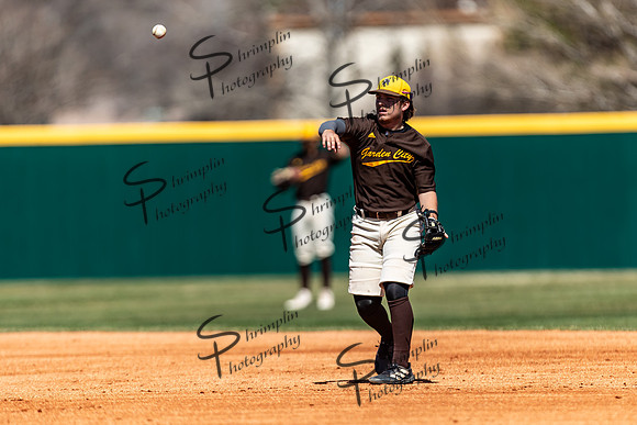 GCCC vs McCook Community College 0068