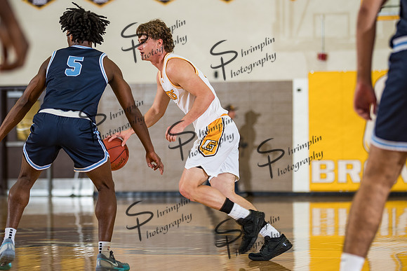 GCCC vs Colby Community College M 0030