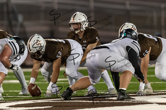 GCHS vs Haysville-Campus High School 0010