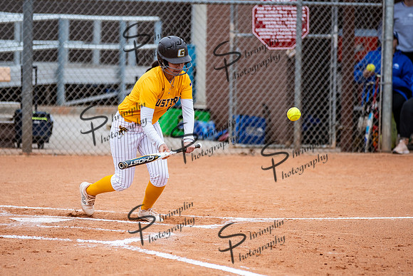 GCCC vs Pratt Community College 0043