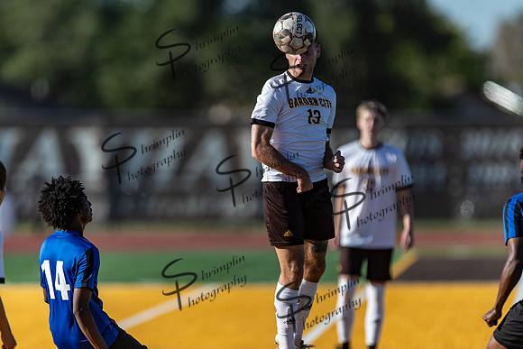 GCCC vs Lamar Community College 0024