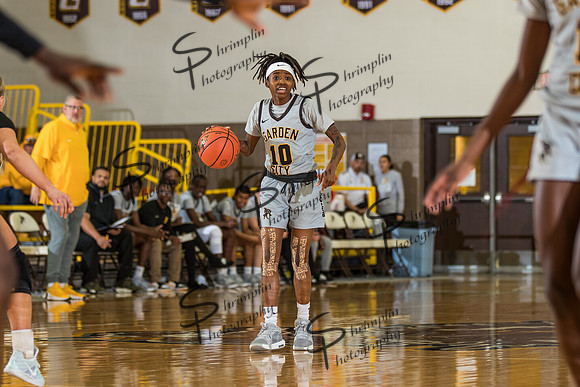GCCC vs Barton Community College W 0002