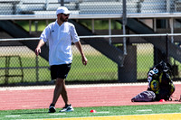 08.24.2024 - GCCC vs Redlands Community College