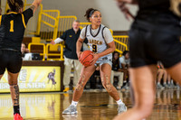 GCCC vs Cloud County Community College W 0017