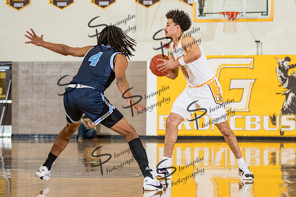 GCCC vs Colby Community College M 0004