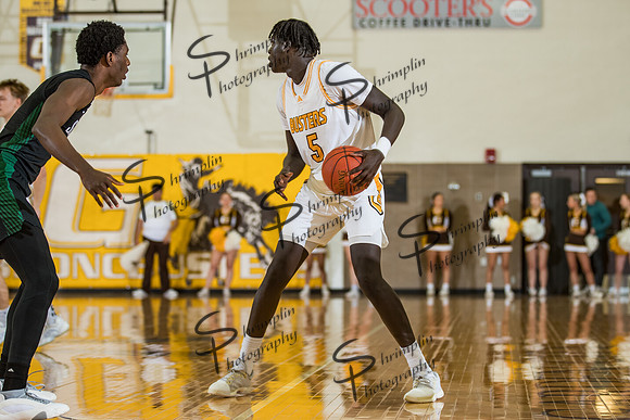 GCCC vs Seward County Community College M 0007