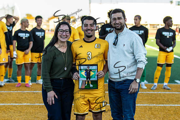GCCC vs Barton Community College M 0030