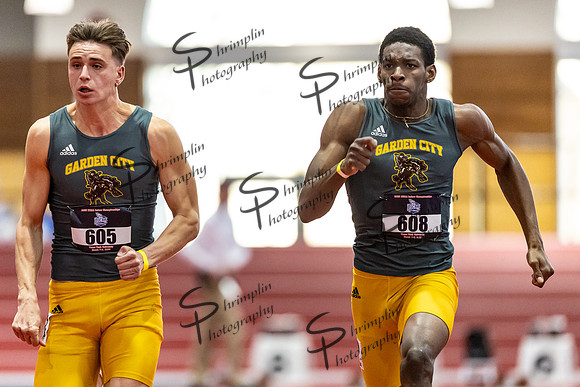 2025 NJCAA Indoor Track and Field National Championships - Day 1 0535