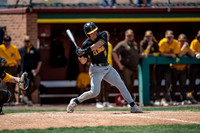 GCCC vs Cloud County Community College 0009